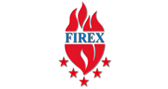 Brand11